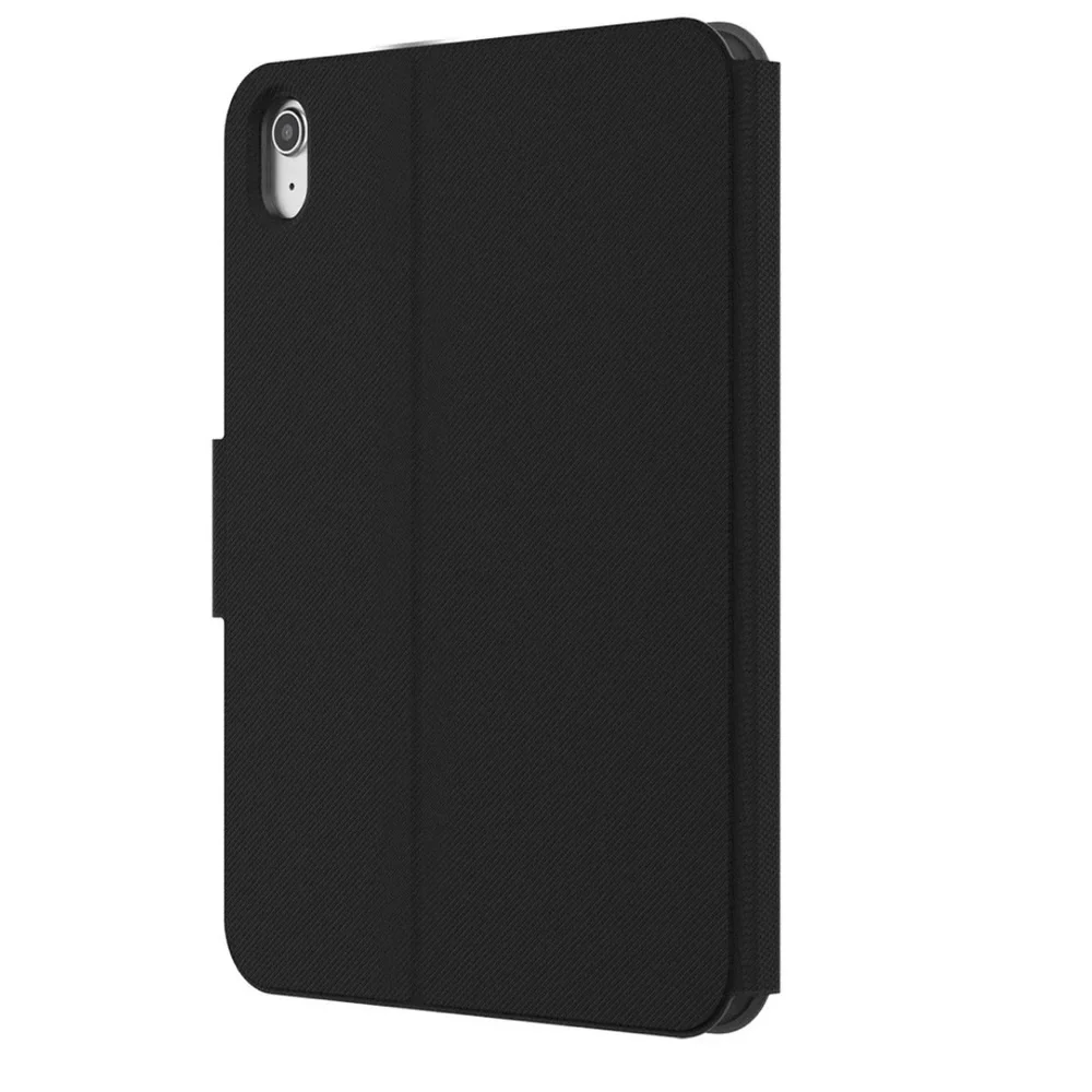 Incipio SureView Series Hard Folio Case for iPad 10th Generation